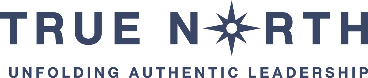 True North